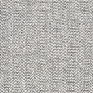 Heath Smoke W80930 by Thibaut Fabric