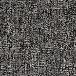 Shannon Charcoal W80931 by Thibaut Fabric