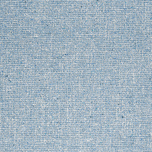 Shannon Waterfall W80932 by Thibaut Fabric