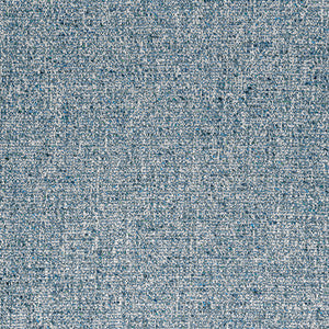 Shannon Bermuda W80933 by Thibaut Fabric