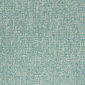 Shannon Peacock W80934 by Thibaut Fabric