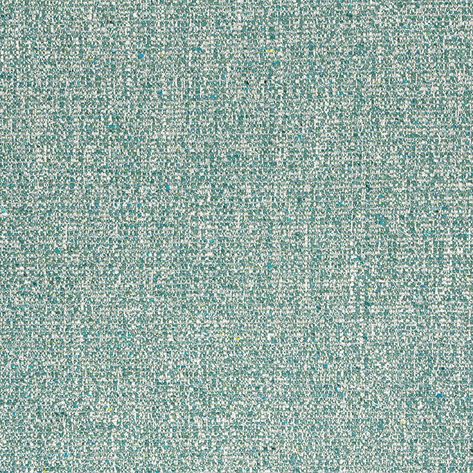 Shannon Peacock W80934 by Thibaut Fabric Thibaut Fabric Shannon Peacock W80934Fabric Dunmore 31% Cotton, 26% Viscose, 18% Wool, 17% Acrylic, 8% Linen - 65% Recycled ITALY </p><p>Repeat: V: - 53.5 - Fabric Carolina -