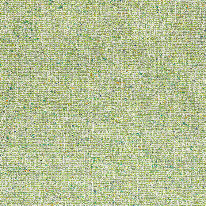 Shannon Leaf W80935 by Thibaut Fabric Thibaut Fabric Shannon Leaf W80935Fabric Dunmore 31% Cotton, 26% Viscose, 18% Wool, 17% Acrylic, 8% Linen - 65% Recycled ITALY </p><p>Repeat: V: - 53.5 - Fabric Carolina -