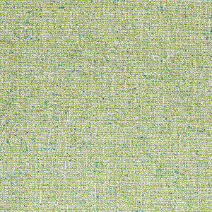 Shannon Leaf W80935 by Thibaut Fabric