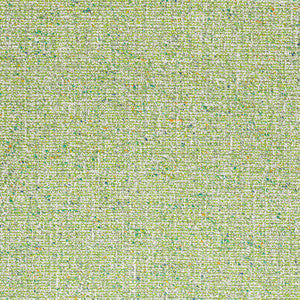 Shannon Leaf W80935 by Thibaut Fabric