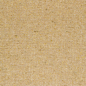 Shannon Camel W80936 by Thibaut Fabric