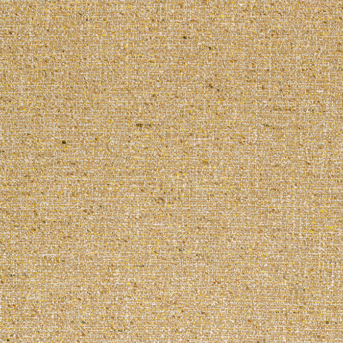 Shannon Camel W80936 by Thibaut Fabric Thibaut Fabric Shannon Camel W80936Fabric Dunmore 31% Cotton, 26% Viscose, 18% Wool, 17% Acrylic, 8% Linen - 65% Recycled ITALY </p><p>Repeat: V: - 53.5 - Fabric Carolina -