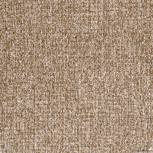 Shannon Bark W80937 by Thibaut Fabric