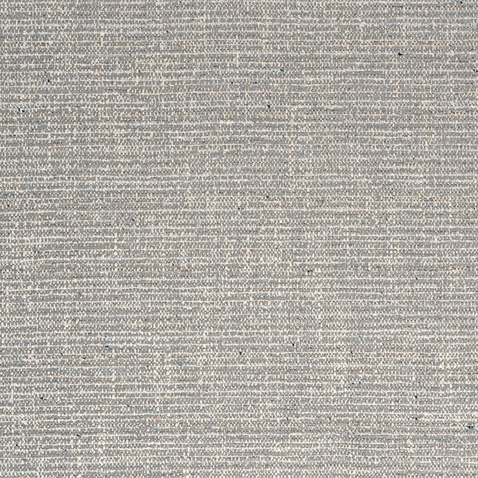 Elgin Mushroom W80938 by Thibaut Fabric Thibaut Fabric Elgin Mushroom W80938Fabric Dunmore 30% Polyester, 29% Viscose, 24% Cotton, 9% Linen, 8% Wool - 92% Recycled ITALY </p><p>Repeat: V: - 53.5 - Fabric Carolina -