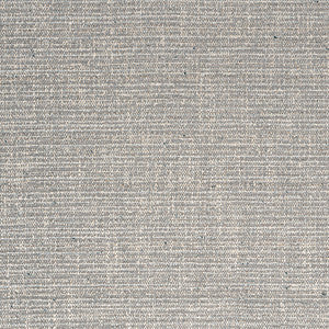 Elgin Mushroom W80938 by Thibaut Fabric