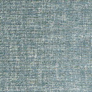 Elgin Heron W80940 by Thibaut Fabric