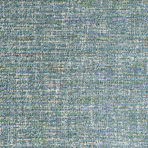 Elgin Heron W80940 by Thibaut Fabric
