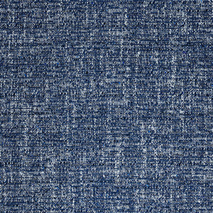 Elgin Midnight W80941 by Thibaut Fabric