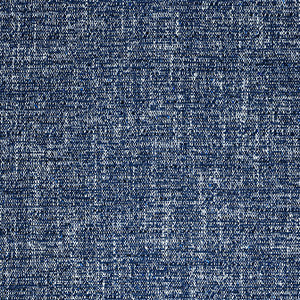 Elgin Midnight W80941 by Thibaut Fabric