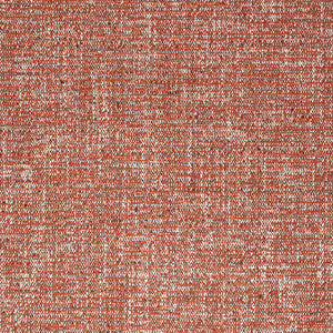 Elgin Canyon W80942 by Thibaut Fabric