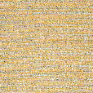 Elgin Dijon W80943 by Thibaut Fabric