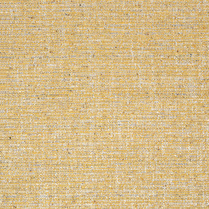 Elgin Dijon W80943 by Thibaut Fabric