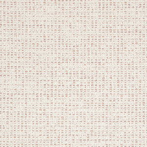 Arno Cameo W80944 by Thibaut Fabric