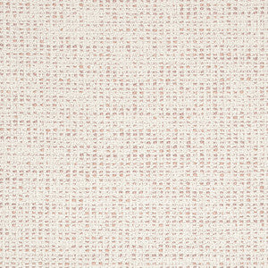 Arno Cameo W80944 by Thibaut Fabric