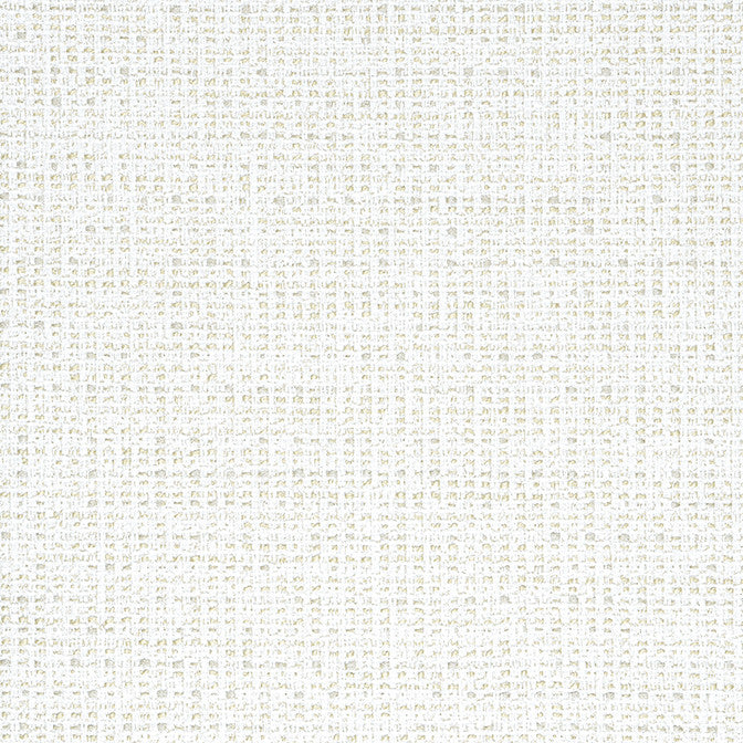 Arno Almond W80945 by Thibaut Fabric Thibaut Fabric Arno Almond W80945Fabric Dunmore 52% Polyester, 23% Polyacrylic, 21% Cotton, 3% Polyamide, 1% Wool -45% Recycled ITALY </p><p>Repeat: V: - 54 - Fabric Carolina -