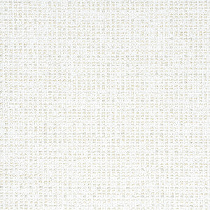 Arno Almond W80945 by Thibaut Fabric