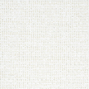 Arno Almond W80945 by Thibaut Fabric