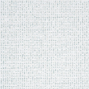 Arno Mist W80946 by Thibaut Fabric