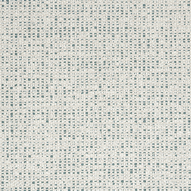 Arno Hemlock W80948 by Thibaut Fabric Thibaut Fabric Arno Hemlock W80948Fabric Dunmore 52% Polyester, 23% Polyacrylic, 21% Cotton, 3% Polyamide, 1% Wool -45% Recycled ITALY </p><p>Repeat: V: - 54 - Fabric Carolina -