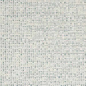 Arno Hemlock W80948 by Thibaut Fabric