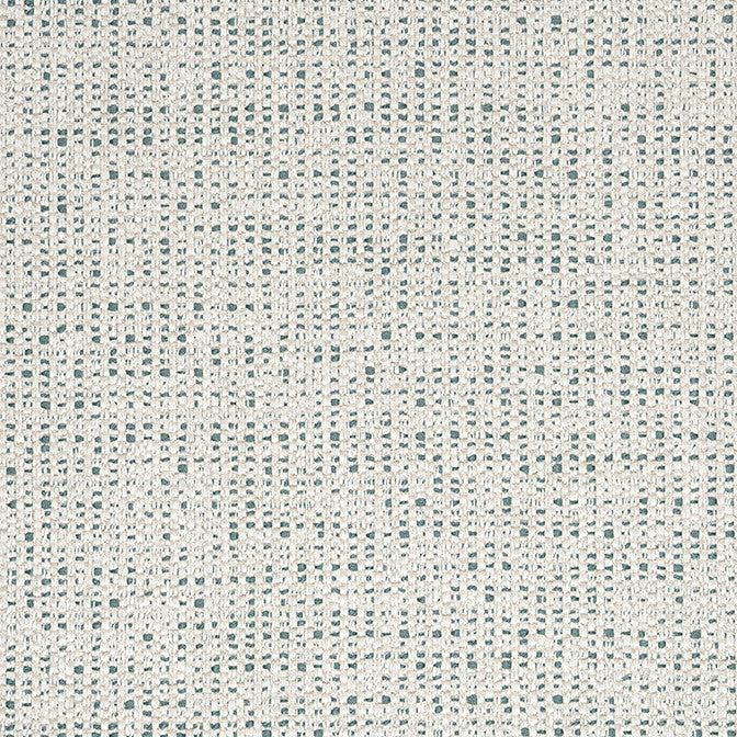 Arno Hemlock W80948 by Thibaut Fabric Thibaut Fabric Arno Hemlock W80948Fabric Dunmore 52% Polyester, 23% Polyacrylic, 21% Cotton, 3% Polyamide, 1% Wool -45% Recycled ITALY </p><p>Repeat: V: - 54 - Fabric Carolina -