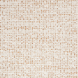 Arno Copper W80949 by Thibaut Fabric