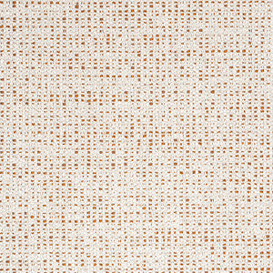 Arno Copper W80949 by Thibaut Fabric