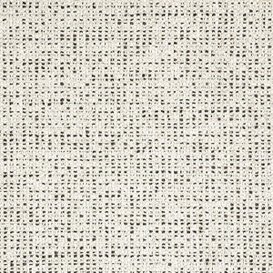 Arno Ebony W80950 by Thibaut Fabric