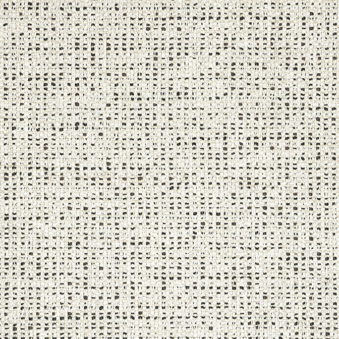 Arno Ebony W80950 by Thibaut Fabric Thibaut Fabric Arno Ebony W80950Fabric Dunmore 52% Polyester, 23% Polyacrylic, 21% Cotton, 3% Polyamide, 1% Wool -45% Recycled ITALY </p><p>Repeat: V: - 54 - Fabric Carolina -
