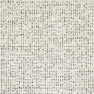 Arno Ebony W80950 by Thibaut Fabric