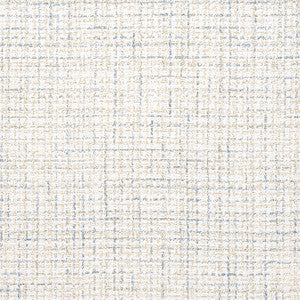 Emilio Cloud W80951 by Thibaut Fabric