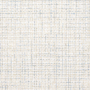 Emilio Cloud W80951 by Thibaut Fabric