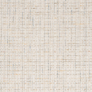 Emilio Parchment W80952 by Thibaut Fabric