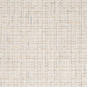Emilio Parchment W80952 by Thibaut Fabric