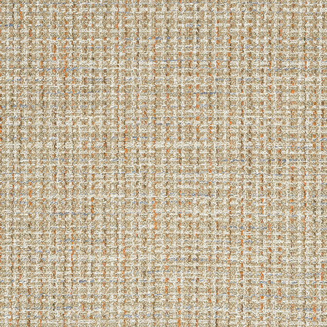 Emilio Cashmere W80953 by Thibaut Fabric Thibaut Fabric Emilio Cashmere W80953Fabric Dunmore 59% Cotton, 21% Viscose, 13% Linen, 7% Polyester - 50% Recycled ITALY </p><p>Repeat: V: - 54 - Fabric Carolina -