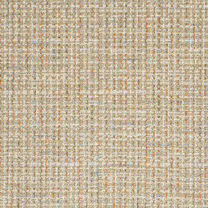 Emilio Cashmere W80953 by Thibaut Fabric