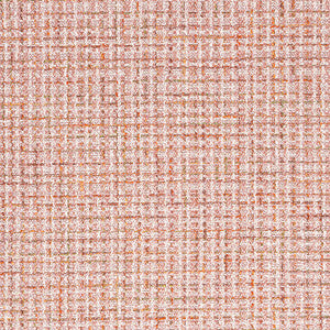 Emilio Clay W80954 by Thibaut Fabric