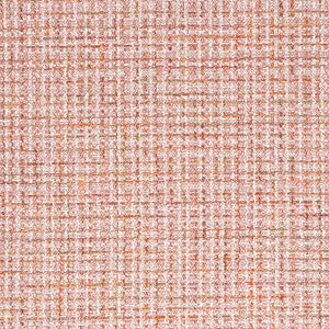 Emilio Clay W80954 by Thibaut Fabric