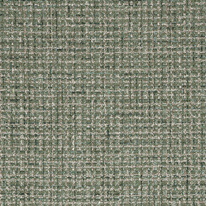 Emilio Juniper W80955 by Thibaut Fabric