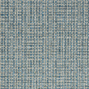 Emilio Bermuda W80956 by Thibaut Fabric