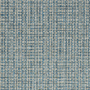 Emilio Bermuda W80956 by Thibaut Fabric