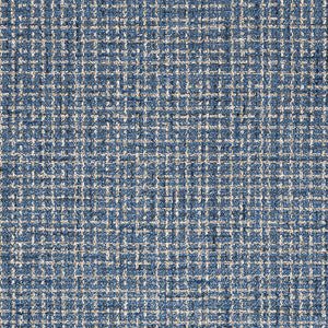 Emilio Lake W80957 by Thibaut Fabric