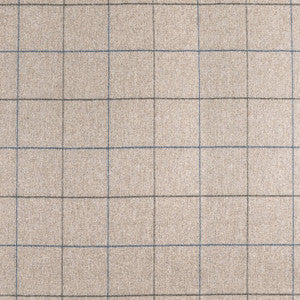 Ravello Cinnamon W8100 by Thibaut Fabric