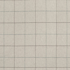 Ravello Linen W8101 by Thibaut Fabric