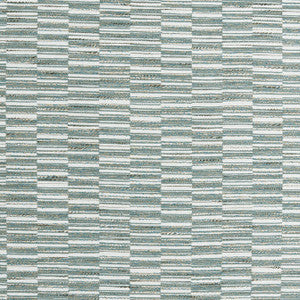 Legato Fog W8107 by Thibaut Fabric